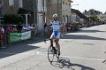 Course St Privat137_DxO